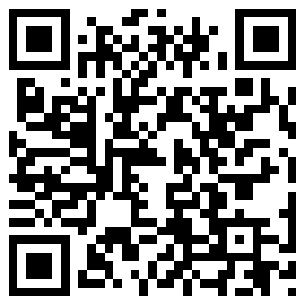 qrcode für Goobay Kabel mit Eurostecker zum Konfektionieren, 1,5 m, (50503)