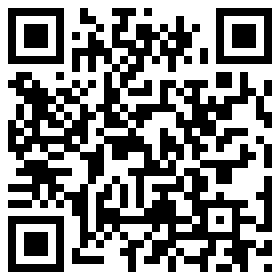 qrcode für Goobay Verlängerungskabel Eurostecker, 3 m, weiß, 3 m - E (50507)