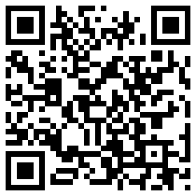 qrcode für Goobay Steckdosenadapter, Weiß - kompakter Mehrfach-Steck (51000)