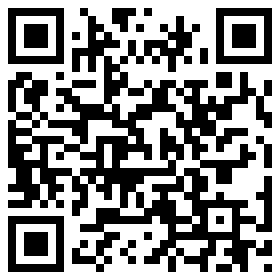 qrcode für Ridi Leuchten GmbH 0822895 LED recessed luminaire white 2500 lm