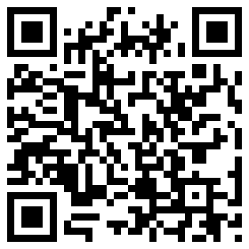 qrcode für Goobay Steckdosenadapter, Schwarz - kompakter Mehrfach-St (51002)