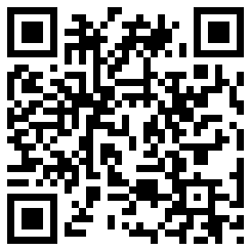qrcode für Schneider Electric 48483 - Schneider switching coil XF 100/130VACDC insert
