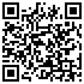 qrcode für Goobay Steckdosenleiste 3-fach, 3 m, weiß, 3 m - Schutzko (51075)