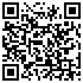 qrcode für Goobay Analoge Zeitschaltuhr, Weiß - Leicht zu bedienende (51276)