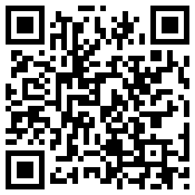 qrcode für Ridi Leuchten GmbH 0822888 LED recessed luminaire white 2500 lm