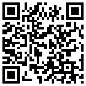 qrcode für Goobay Steckdosenleiste 3-fach mit Schalter, 1,5 m, weiß, (51285)