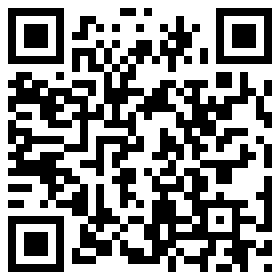 qrcode für Goobay Steckdosenleiste 6-fach mit Schalter, 1,5 m, weiß, (51288)