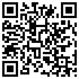 qrcode für Goobay Anschlusskabel mit Eurostecker, 1,8 m, schwarz, 1. (51322)