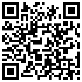qrcode für Trilux 9002363764