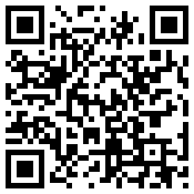 qrcode für Goobay Anschlusskabel mit Eurostecker, 1,5 m, weiß, 1.5 m (51326)