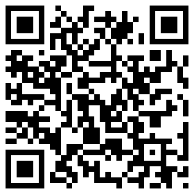 qrcode für Klauke 23ROM splicing connector 16 mm² galvanized
