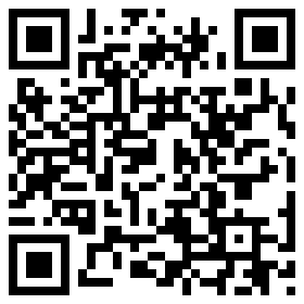 qrcode für Goobay 2er-Set, Analoge Zeitschaltuhr, Weiß - Leicht zu b (55538)