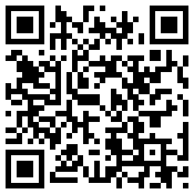 qrcode für Ridi Leuchten GmbH 0822892 LED recessed luminaire white 4000K