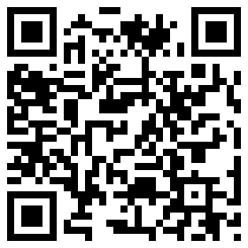 qrcode für Eaton 061838