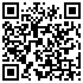 qrcode für Goobay Audio-Kabeladapter, DIN-Stecker zu Stereo-Cinch-Bu (50002)