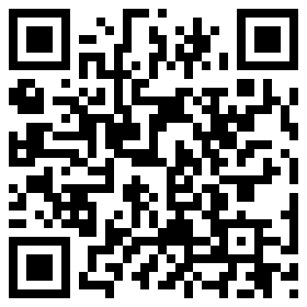 qrcode für Trilux 9002363751