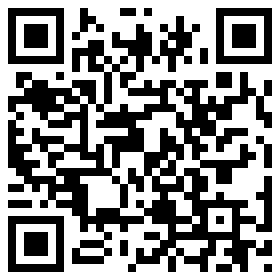 qrcode für Goobay Audio Y-Kabeladapter, 1x Stereo-Cinch-Stecker zu 2 (50005)