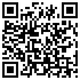 qrcode für Ridi Leuchten GmbH 0822896 LED recessed luminaire white 4000K