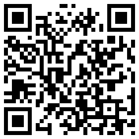 qrcode für Ridi Leuchten GmbH 0822893 LED recessed luminaire white 5000 lm