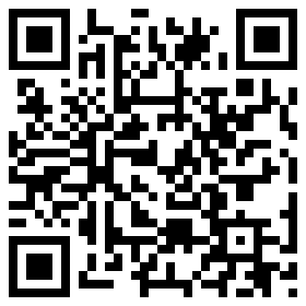 qrcode für Lappkabel H07V-K UL(MTW)-CSA-H - Lapp H07V UL (MTW) CSA HAR 4 0 ² single core white Style 1015 12