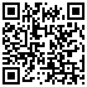 qrcode für Goobay Kopfhörerverlängerung 6,35 mm, Spiral-Kabel, 5 m, (50016)