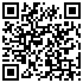 qrcode für Goobay S-Video-Verbindungskabel, einzeln geschirmt, 1 m - (50057)