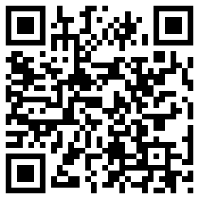 qrcode für Goobay S-Video-Verbindungskabel, einzeln geschirmt, 2 m - (50058)