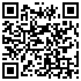 qrcode für Goobay S-Video-Verbindungskabel, einzeln geschirmt, 5 m - (50059)