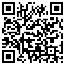 qrcode für Goobay Video-Verbindungskabel BNC (RG59), zweifach geschi (50075)