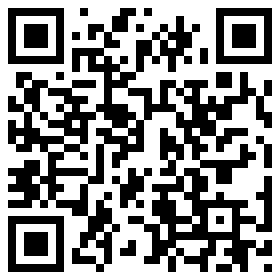 qrcode für Goobay Gartensteckdose 4-fach mit Erdspieß, Schwarz-Grün, (55943)