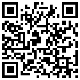 qrcode für Eaton 020579