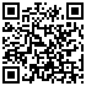 qrcode für Goobay Anschlusskabel mit Eurostecker abgewinkelt, 0,5 m, (56588)