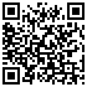 qrcode für Goobay IP66-Schutzbox für Lüsterklemmen PG9, Schwarz - Sa (56660)