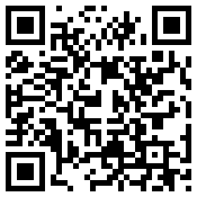 qrcode für Goobay Universal Staubsauger Anschlusskabel 7,5 m, Schwar (58913)