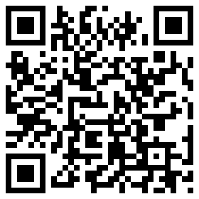 qrcode für Goobay Universal Staubsauger Anschlusskabel 10 m, Schwarz (58914)
