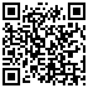 qrcode für Goobay Analoge Zeitschaltuhr - leicht zu bedienende analo (59038)