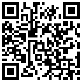 qrcode für Goobay DC-Verlängerungskabel, 10 m, schwarz, 10 m - mit H (71400)