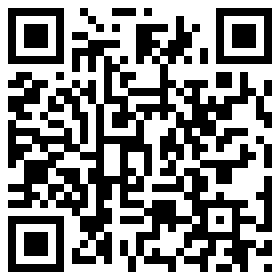 qrcode für Goobay Car Hi-Fi Stereo-Verbindungskabel Cinch, zweifach (50175)