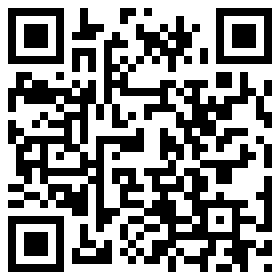 qrcode für Goobay Scart-Verbindungskabel, vernickelt, ø 7 mm, 5 m, S (50176)