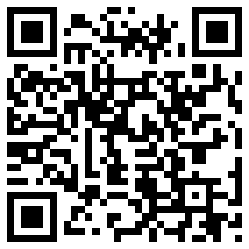 qrcode für Goobay Scart-Verbindungskabel, vernickelt, ø 7 mm, 10 m, (50177)