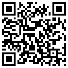 qrcode für Goobay Mini DisplayPort™/HDMI™-Adapterkabel 1.2, vergolde (52860)