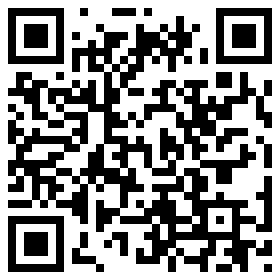 qrcode für Goobay Kaltgerätekabel Schweiz, 2 m, Weiß, 2 m - Schweiz- (94015)