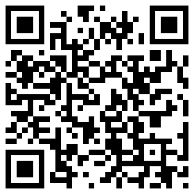 qrcode für Goobay Infrarot-Bewegungsmelder, schwarz - zur Aufputz-Wa (96001)