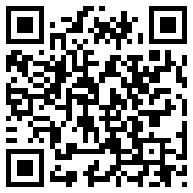 qrcode für Goobay Infrarot-Bewegungsmelder, Weiß - zur Unterputz-Wan (96005)