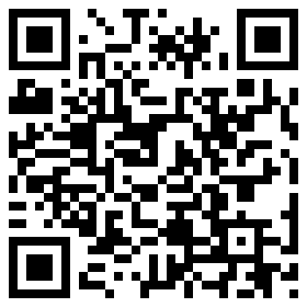 qrcode für Goobay Opto-Koaxial-Audio-Wandler, Silber - konvertiert e (11919)