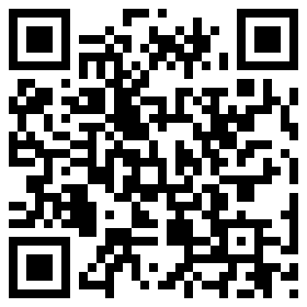 qrcode für Goobay Audio Adapterkabel AUX, 3,5 mm Klinke zu Stereo Ci (50018)