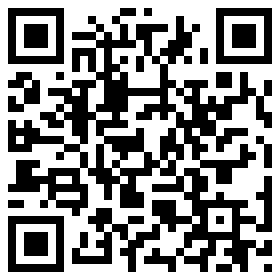 qrcode für Goobay Audio Verbindungskabel AUX, 3,5 mm Stereo, Flachka (50019)