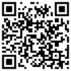 qrcode für Goobay Audio-Verbindungskabel DIN, geschirmt, 1.5 m - DIN (50020)