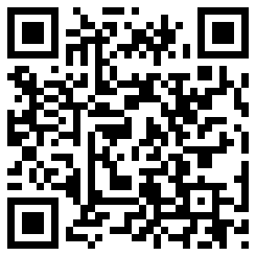 qrcode für Goobay Stereo-Verlängerungskabel 2x Cinch, 1.5 m - 2x Cin (50025)