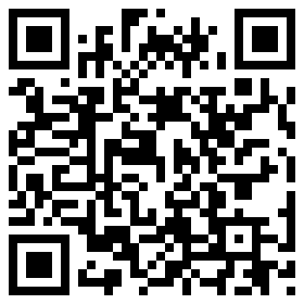 qrcode für Ridi Leuchten GmbH 0822897 LED recessed luminaire white 5000lm